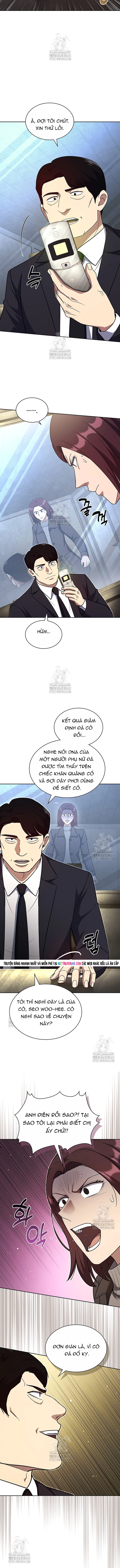 Chapter 140 - Trang 4