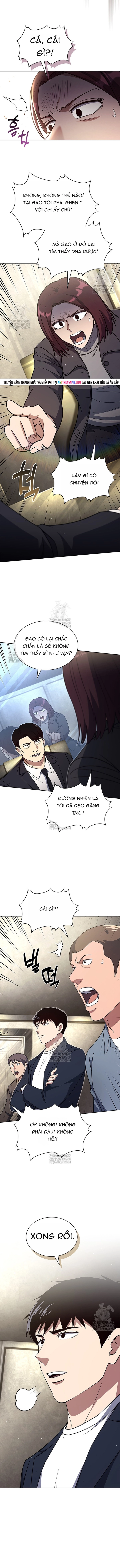 Chapter 140 - Trang 5