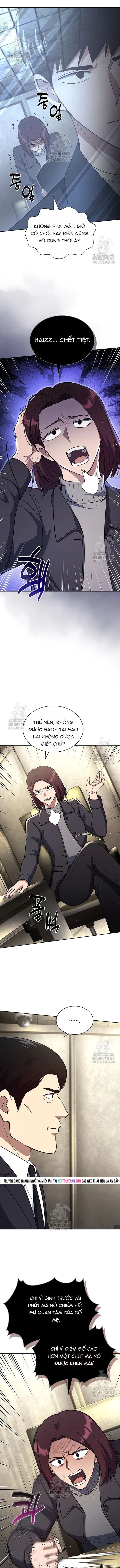 Chapter 140 - Trang 6