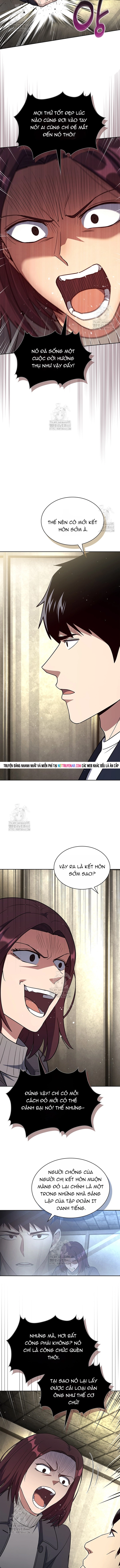 Chapter 140 - Trang 7
