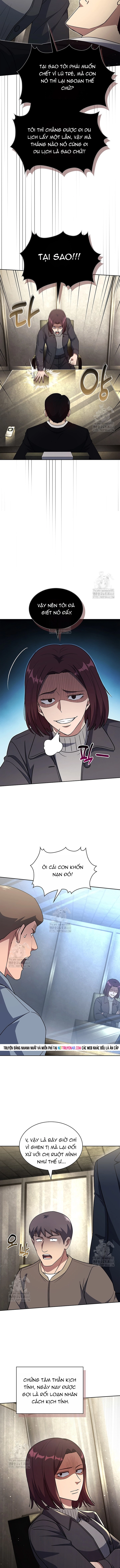 Chapter 140 - Trang 8