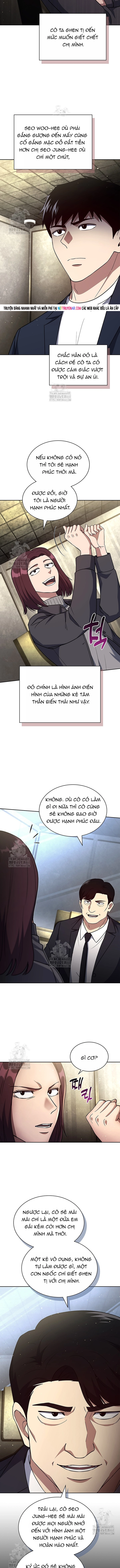 Chapter 140 - Trang 9