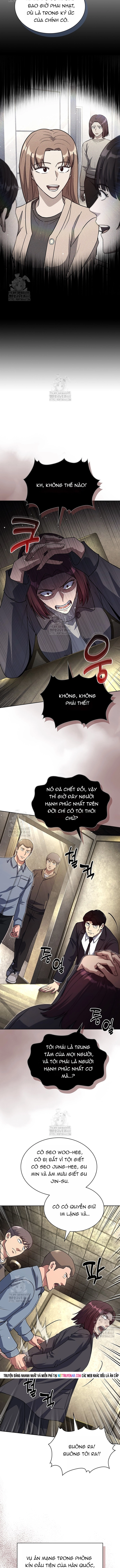 Chapter 140 - Trang 10