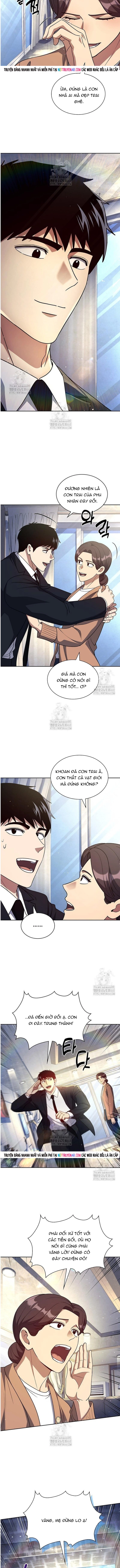 Chương 141 - Trang 12