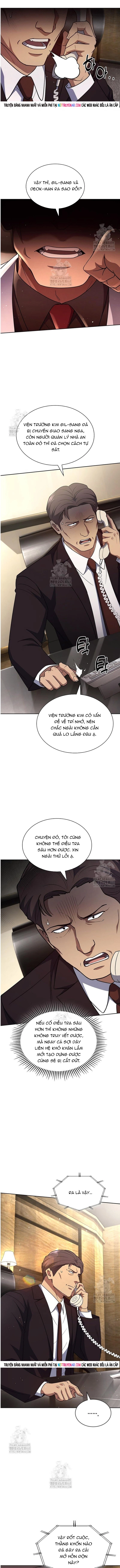 Chương 141 - Trang 5