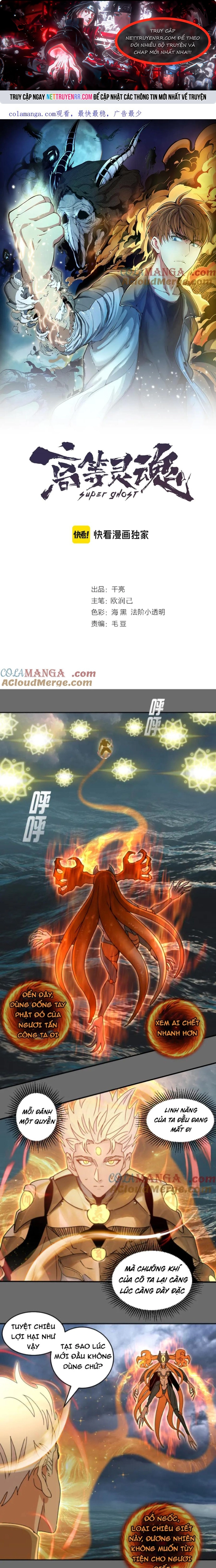 Chương 324 - Trang 1