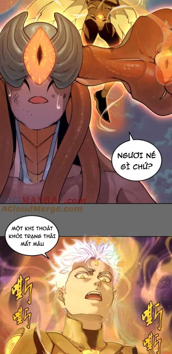 Chương 324 - Trang 10