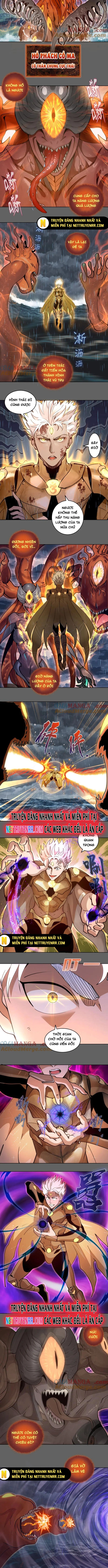 Chương 325 - Trang 3