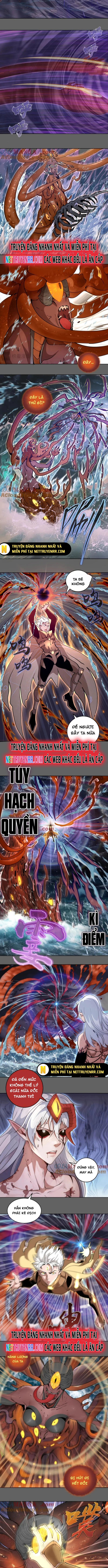 Chương 325 - Trang 4