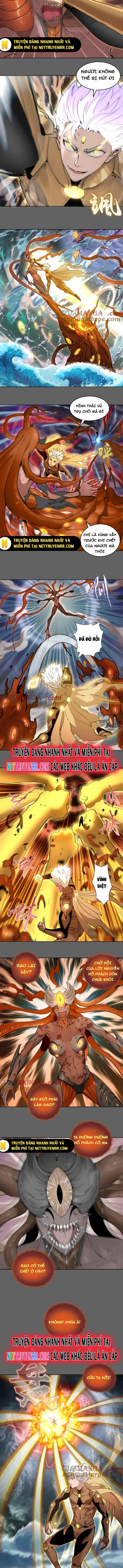 Chương 325 - Trang 5