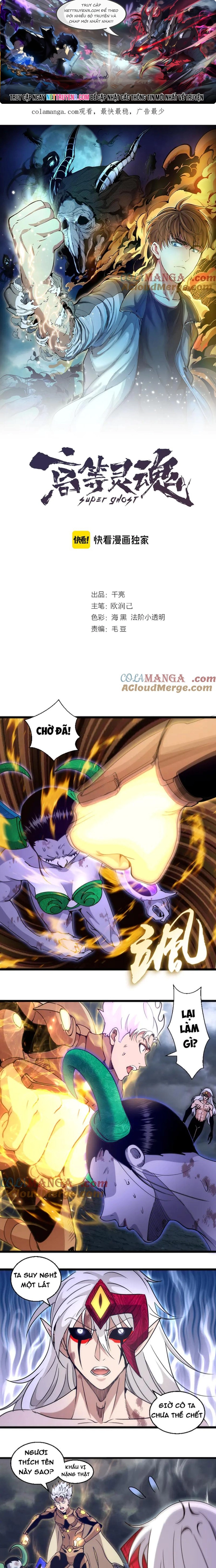 Chương 327 - Trang 1