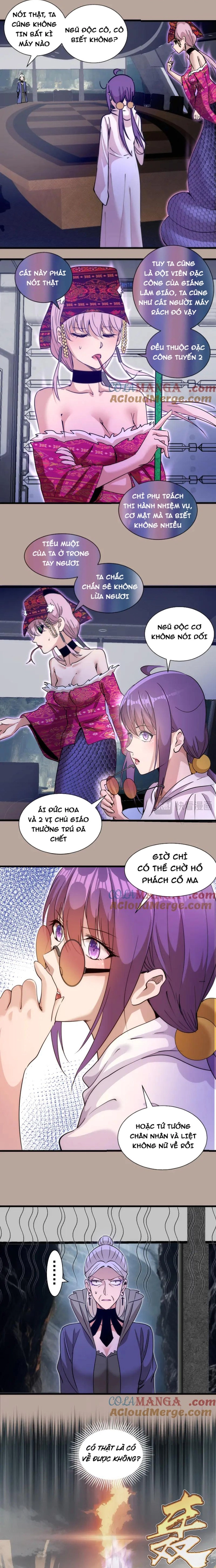 Chương 327 - Trang 7