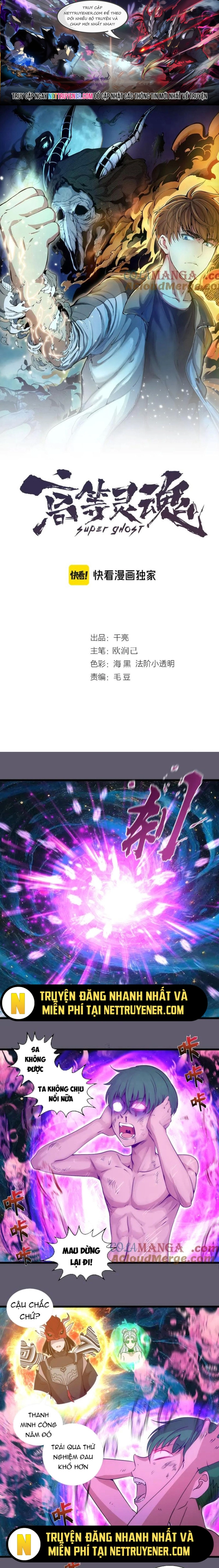 Chương 329 - Trang 1