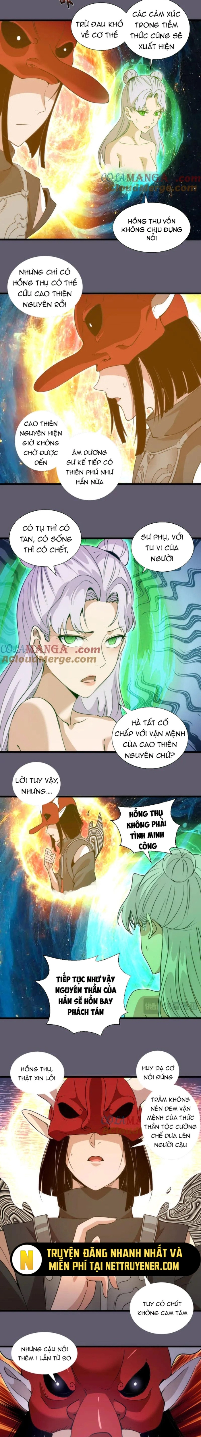 Chương 329 - Trang 2