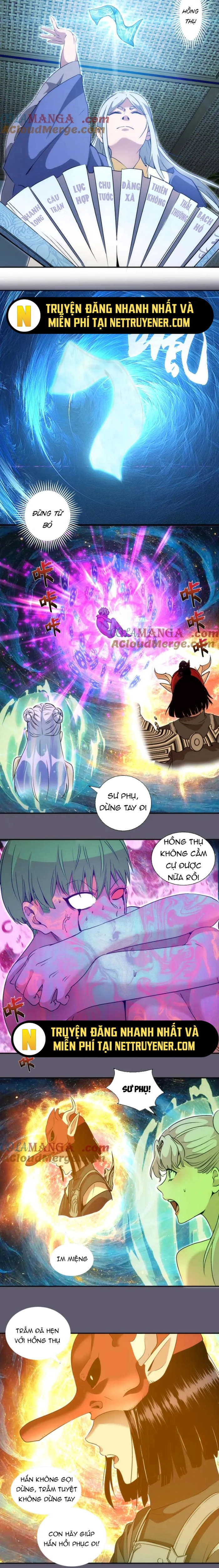Chương 329 - Trang 5