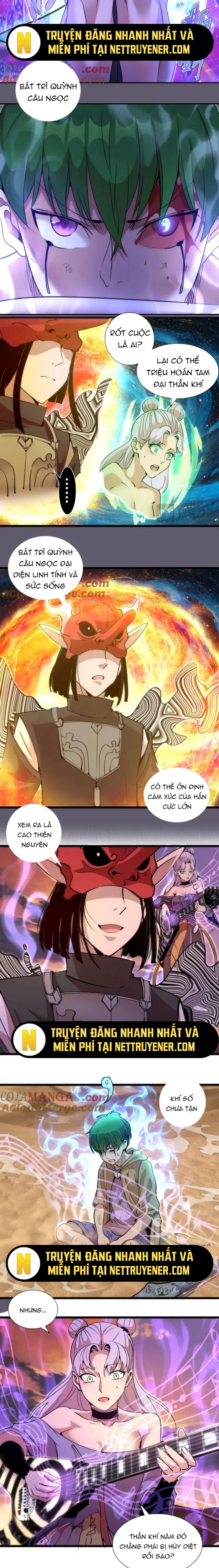 Chương 329 - Trang 7