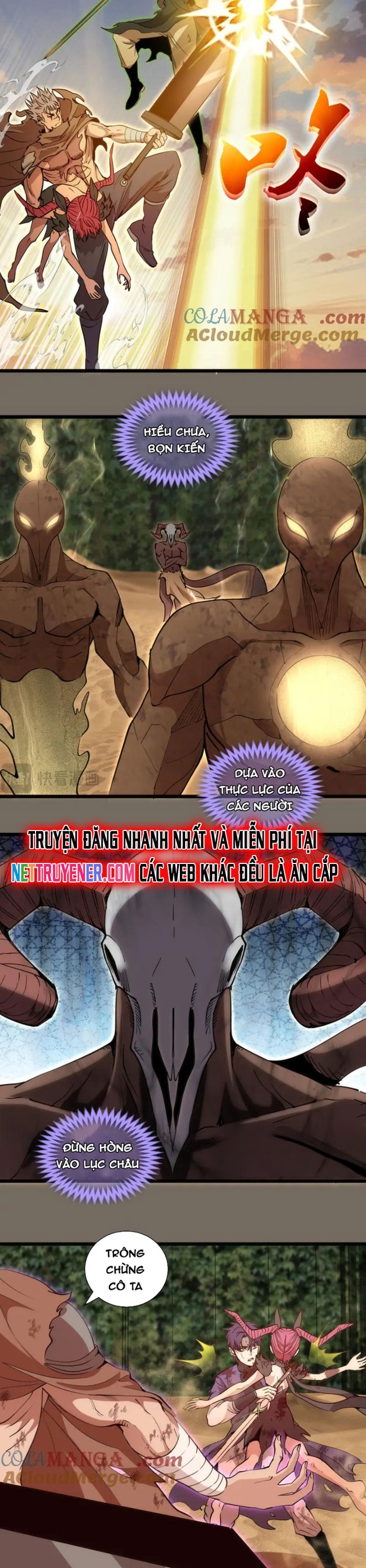 Chương 330 - Trang 12