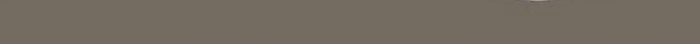 Chương 330 - Trang 17
