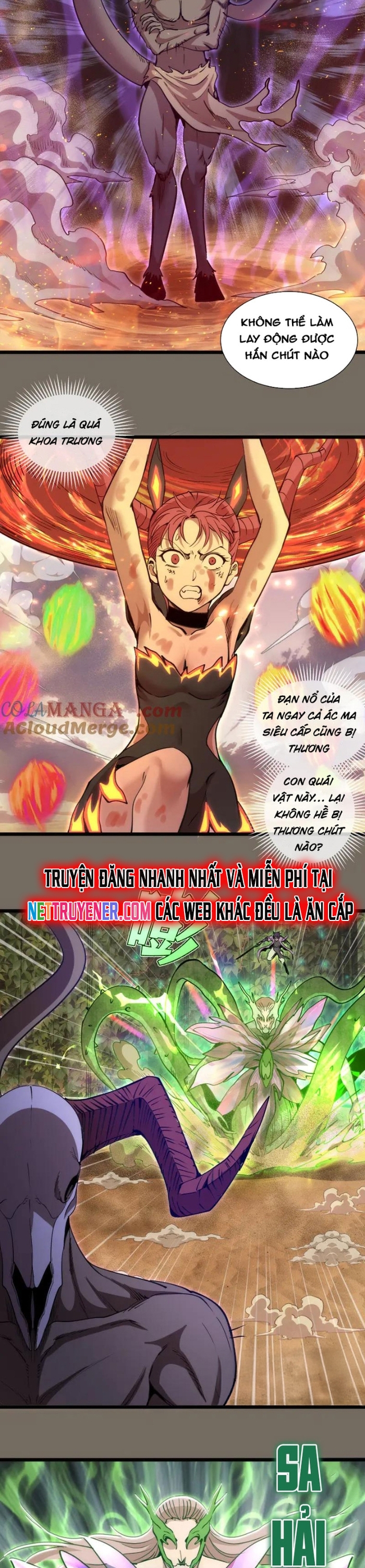 Chương 330 - Trang 3