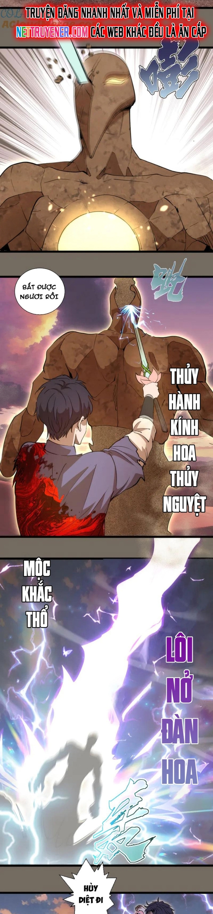 Chương 330 - Trang 10