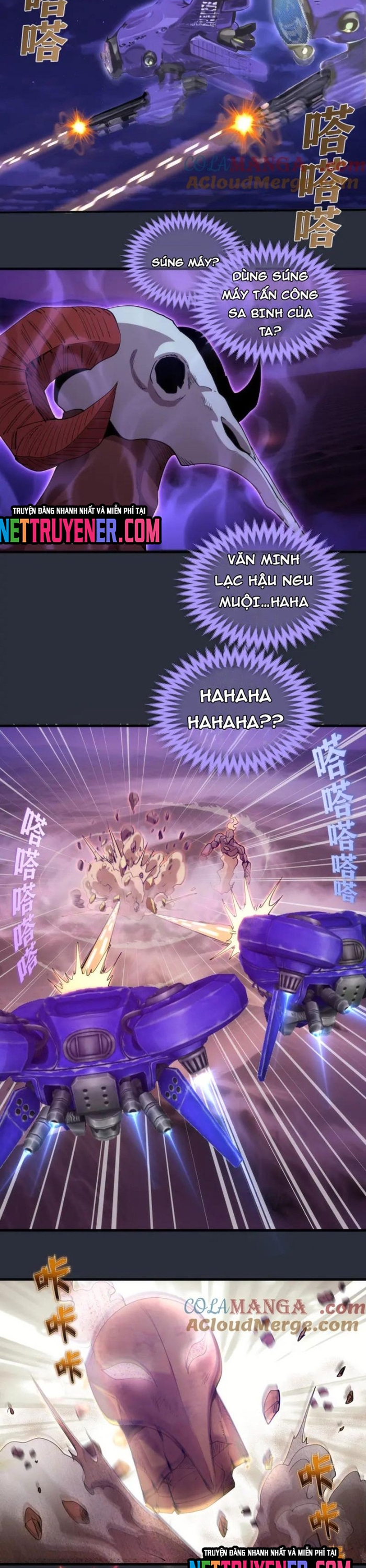 Chương 332 - Trang 15