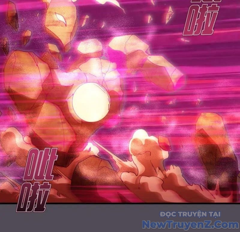 Chương 334 - Trang 14