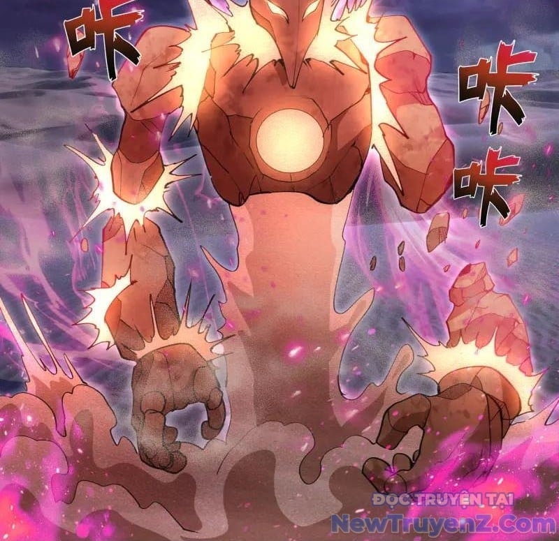 Chương 334 - Trang 17