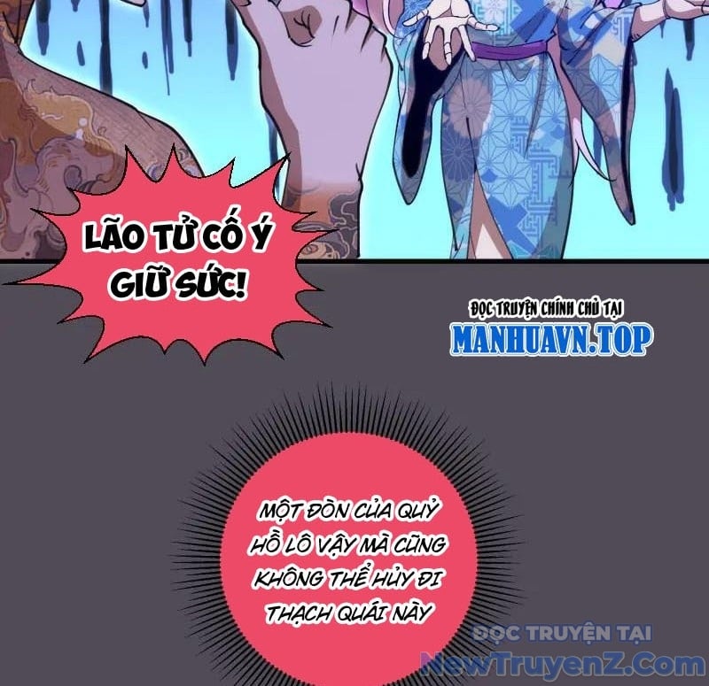 Chương 334 - Trang 20