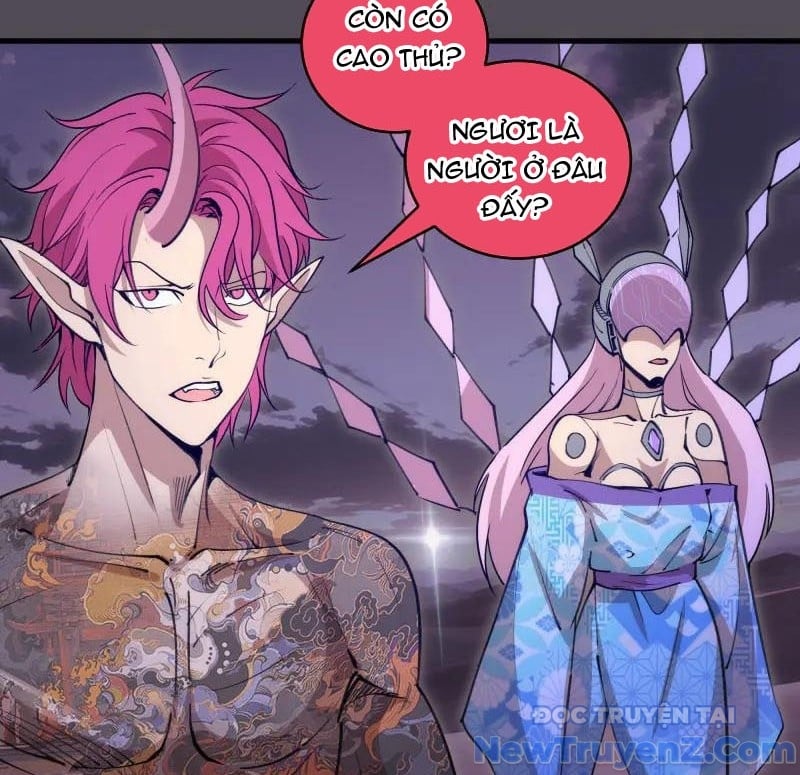 Chương 334 - Trang 25