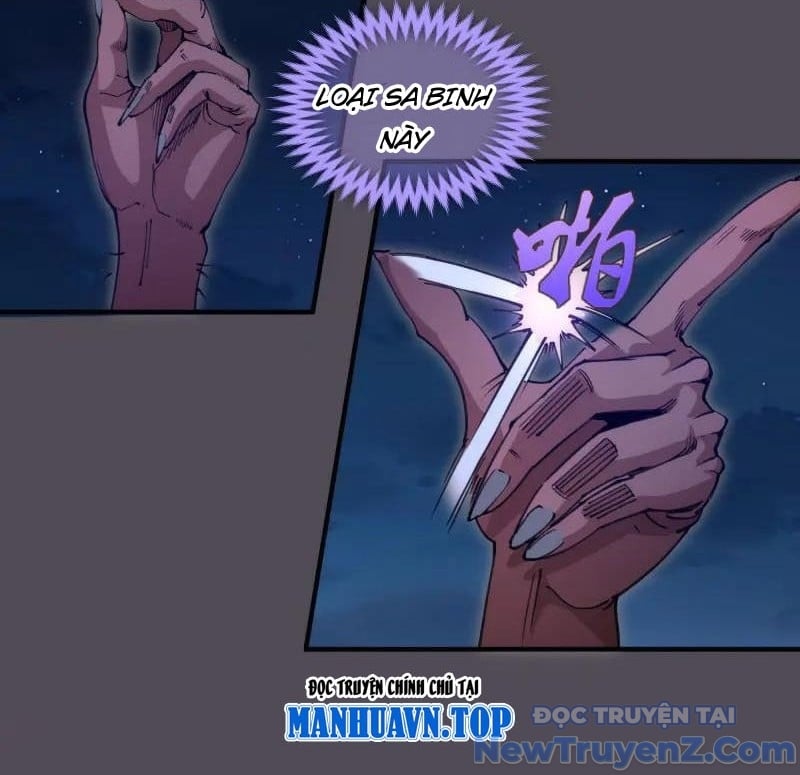 Chương 334 - Trang 30