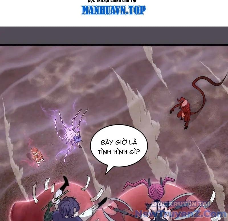 Chương 334 - Trang 5