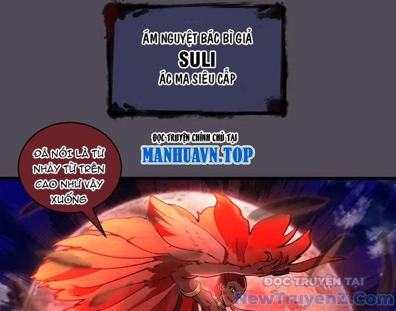 Chương 334 - Trang 46