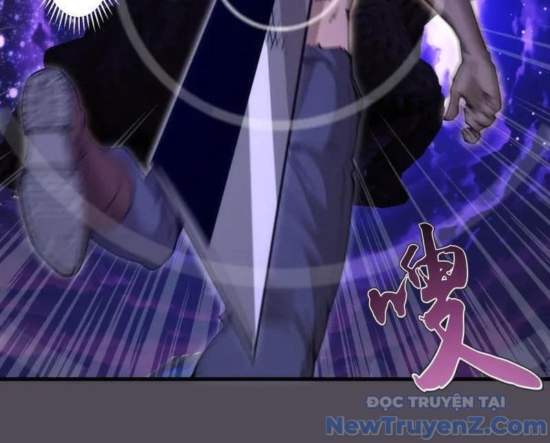 Chương 334 - Trang 58