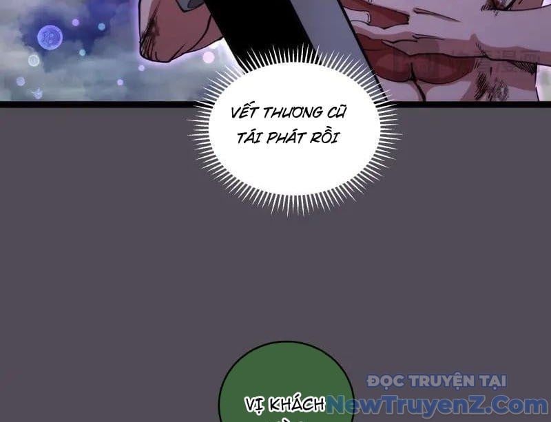 Chương 334 - Trang 68