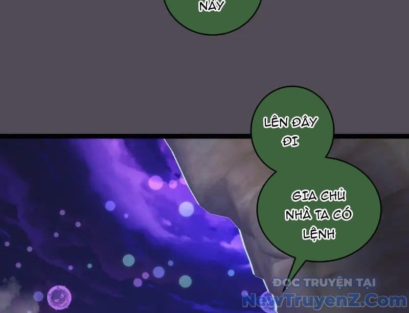 Chương 334 - Trang 69