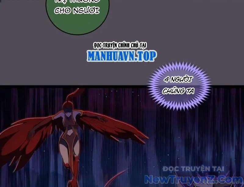 Chương 334 - Trang 71