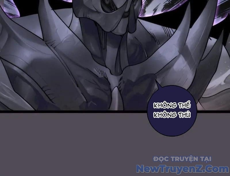 Chương 334 - Trang 74