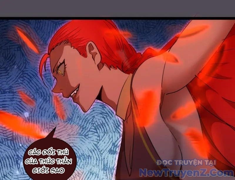 Chương 334 - Trang 75
