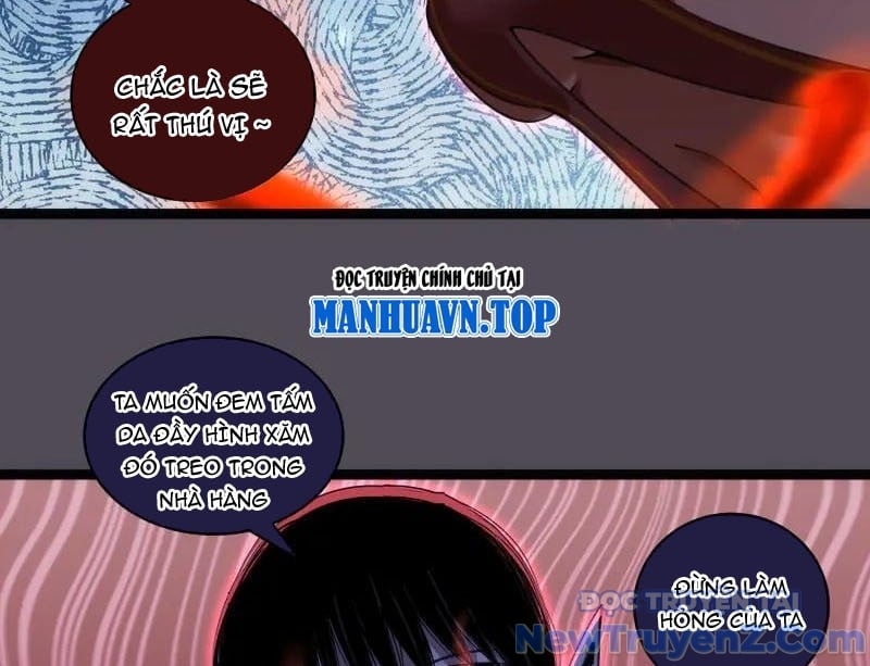 Chương 334 - Trang 76