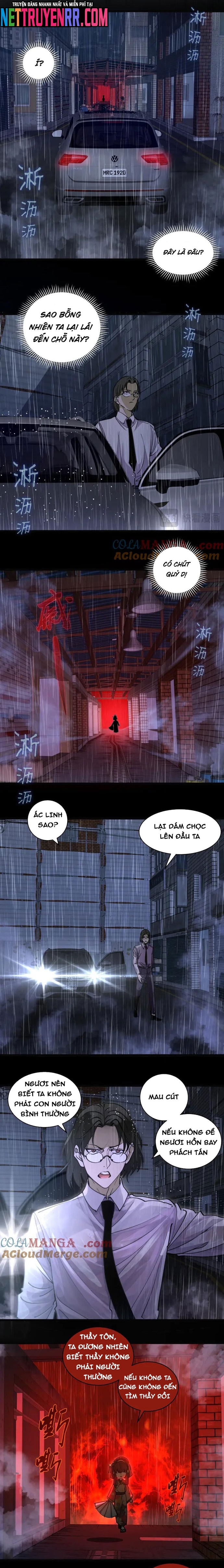 Chương 337 - Trang 2