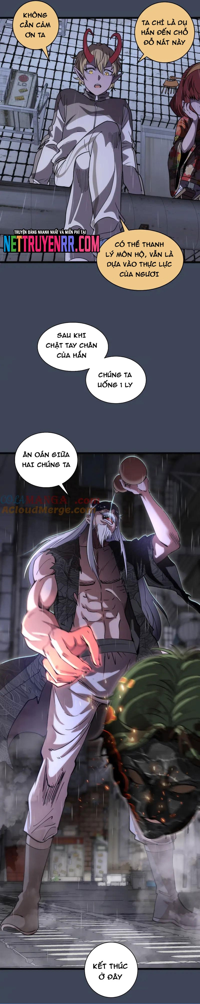 Chương 337 - Trang 11