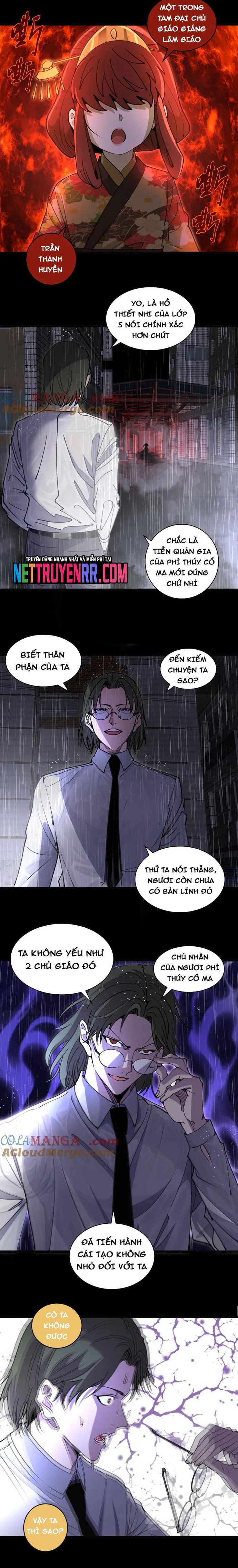 Chương 337 - Trang 3