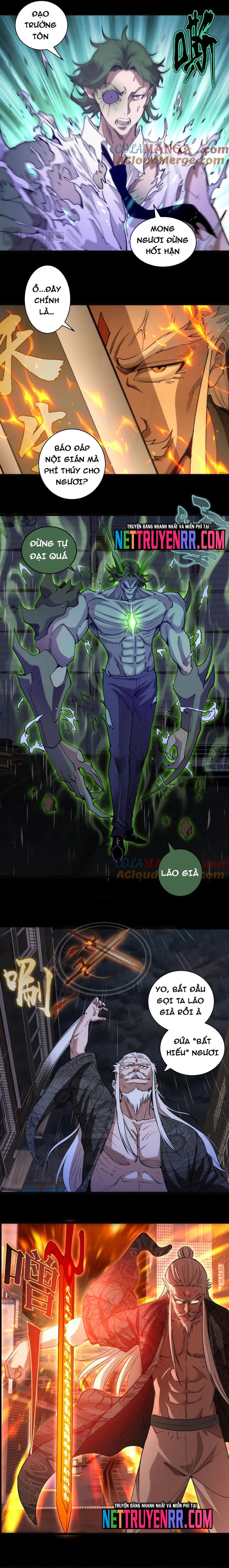 Chương 337 - Trang 9