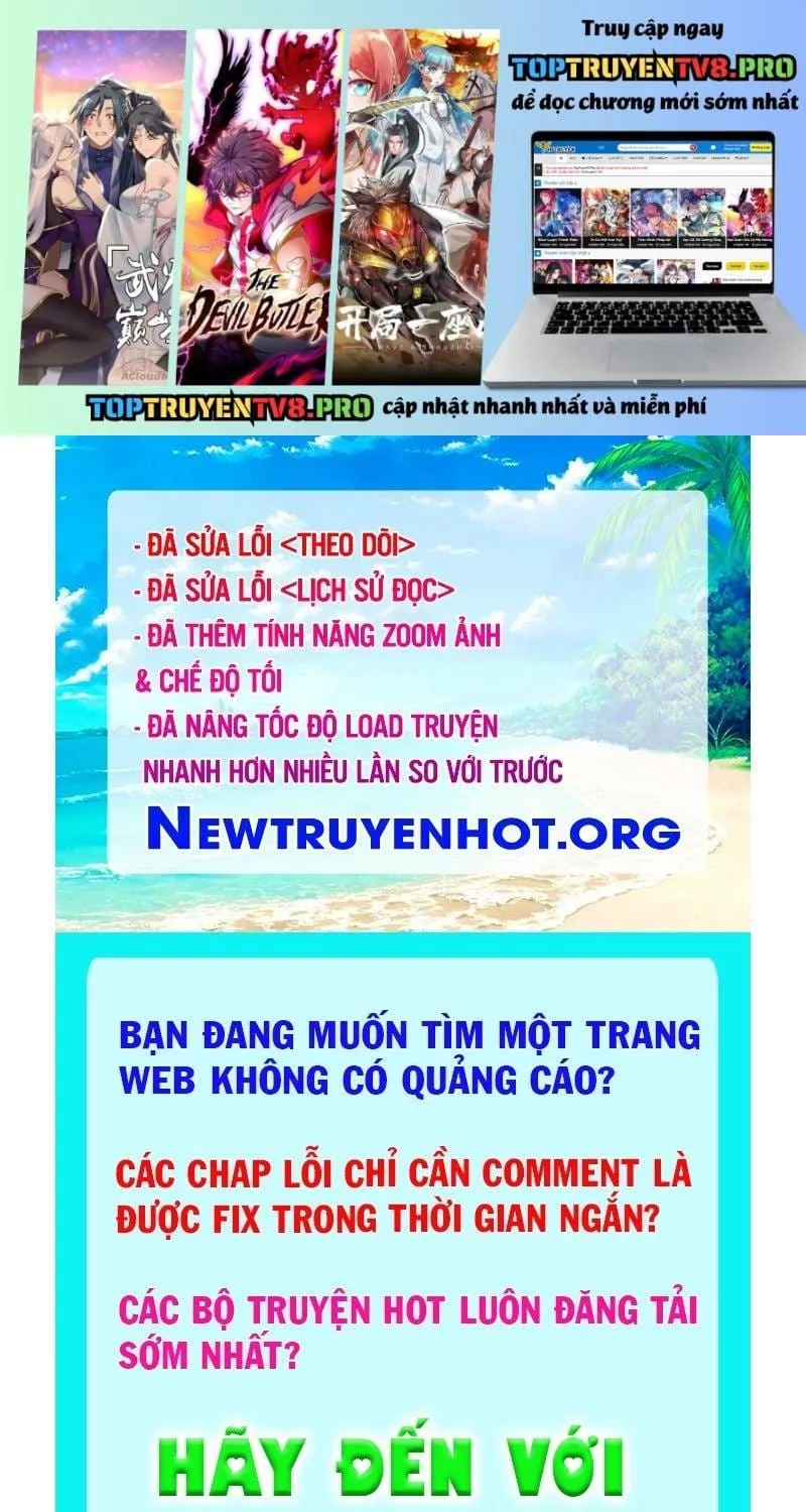 Chương 338.5 - Trang 1