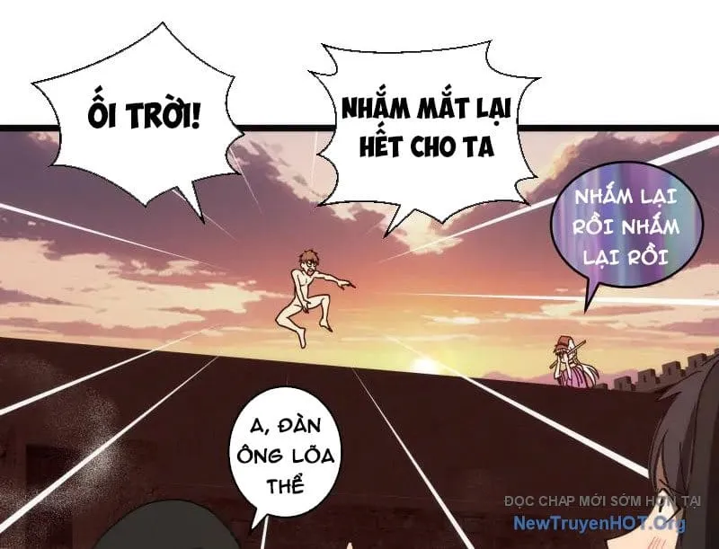 Chương 338.5 - Trang 20