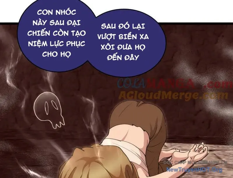 Chương 338.5 - Trang 23