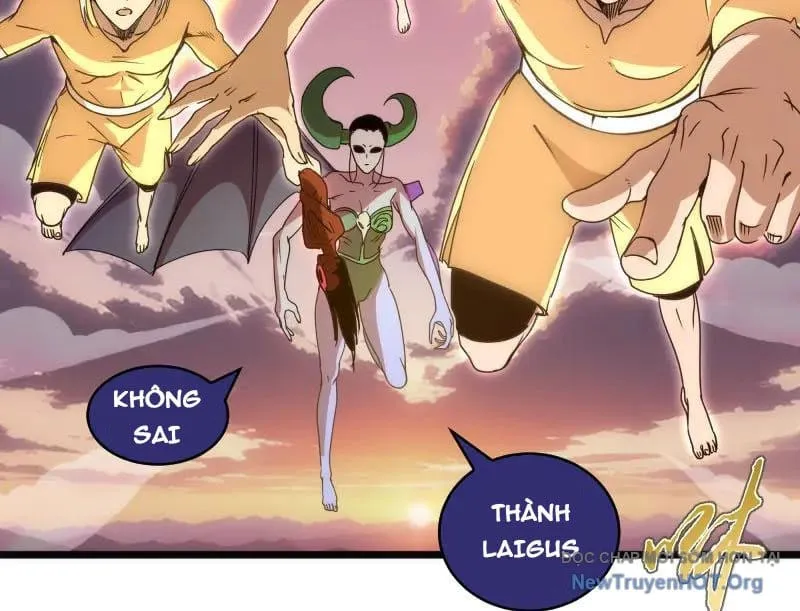 Chương 338.5 - Trang 4