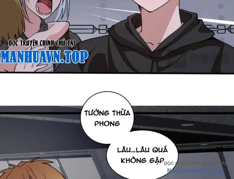 Chương 338.5 - Trang 42