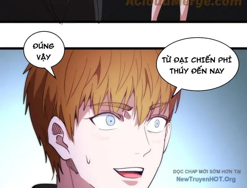Chương 338.5 - Trang 44