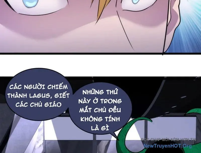 Chương 338.5 - Trang 70